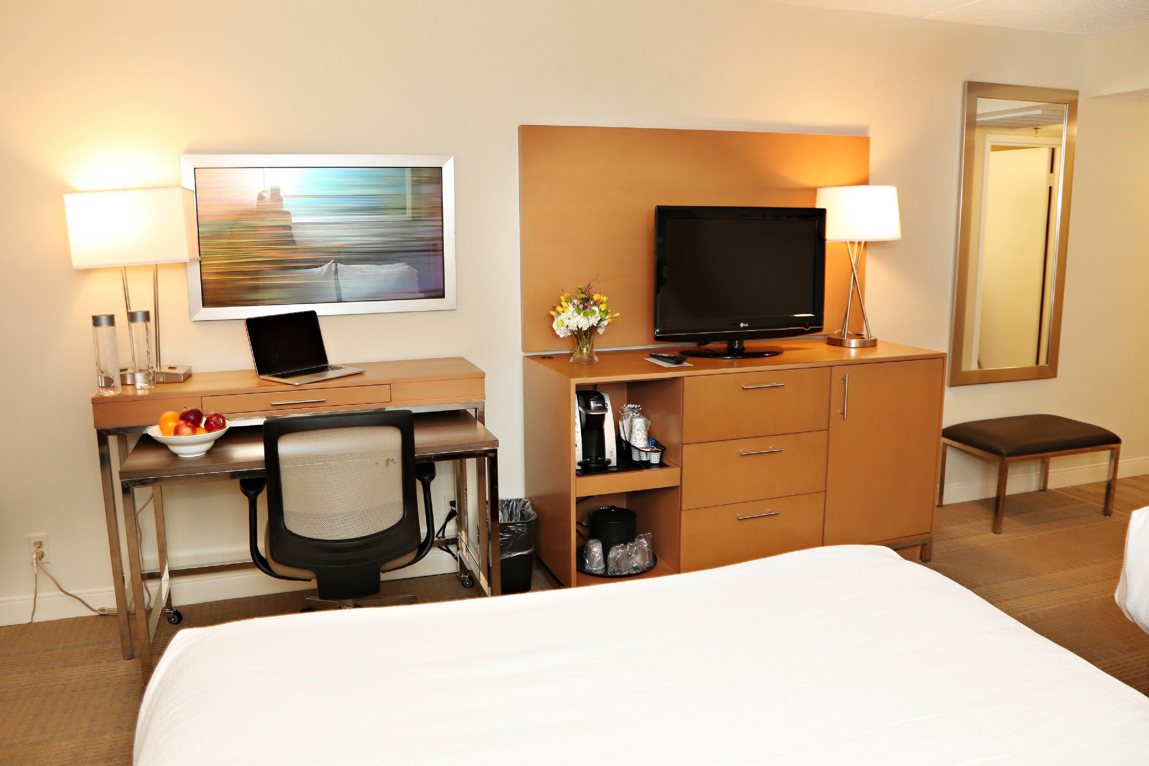 Envision Hotel & Conference Center Mansfield-Foxboro Extérieur photo
