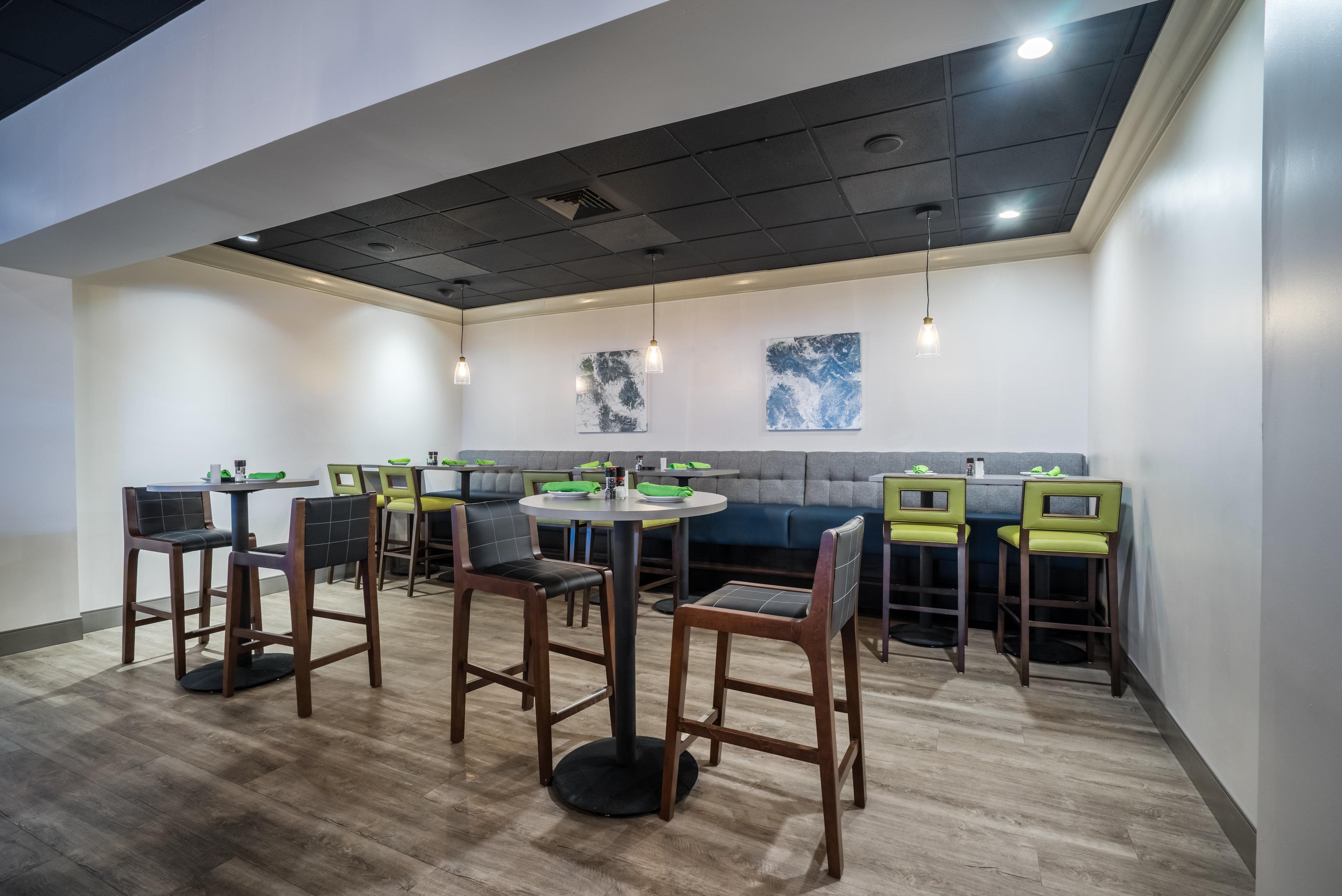 Envision Hotel & Conference Center Mansfield-Foxboro Extérieur photo