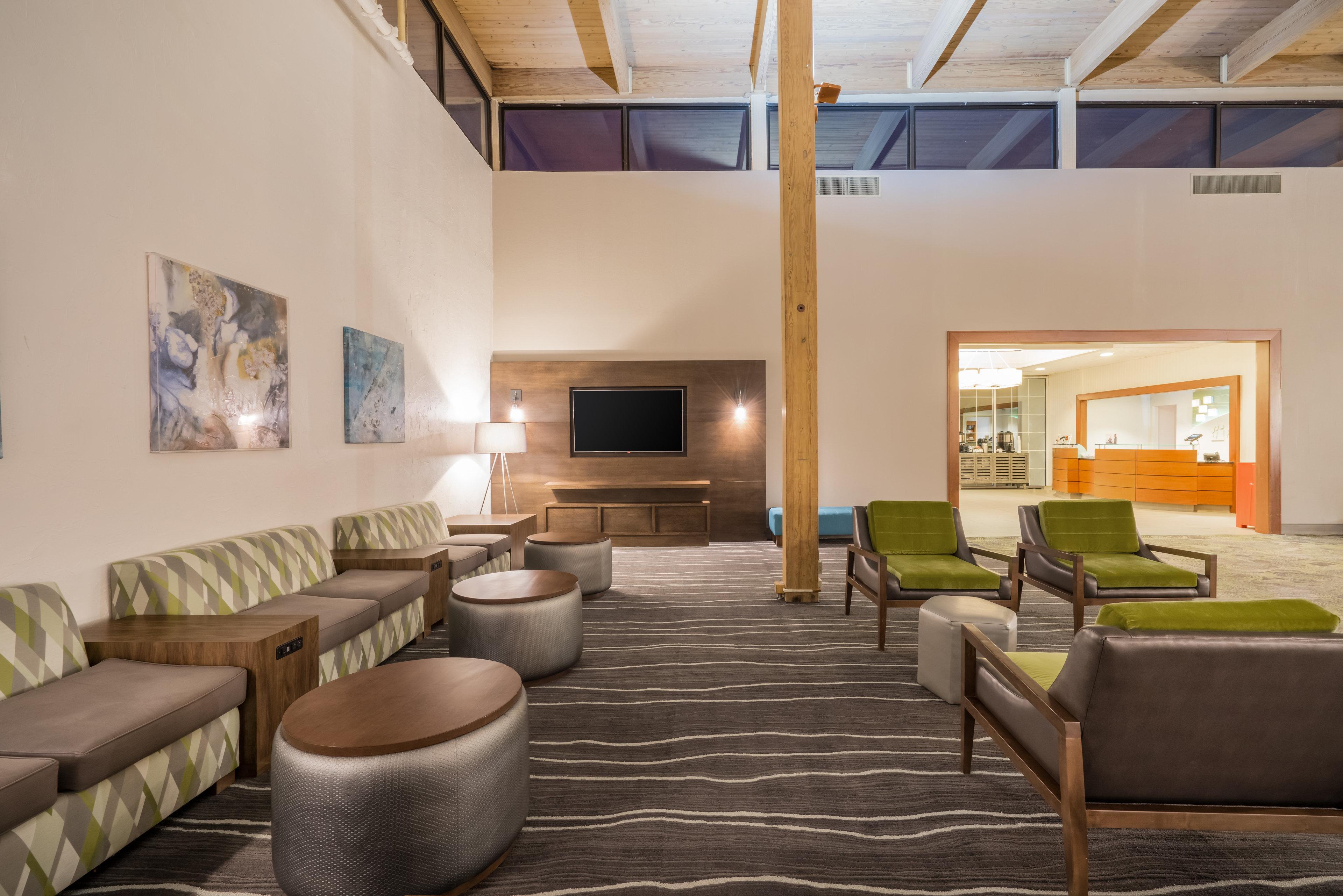 Envision Hotel & Conference Center Mansfield-Foxboro Extérieur photo