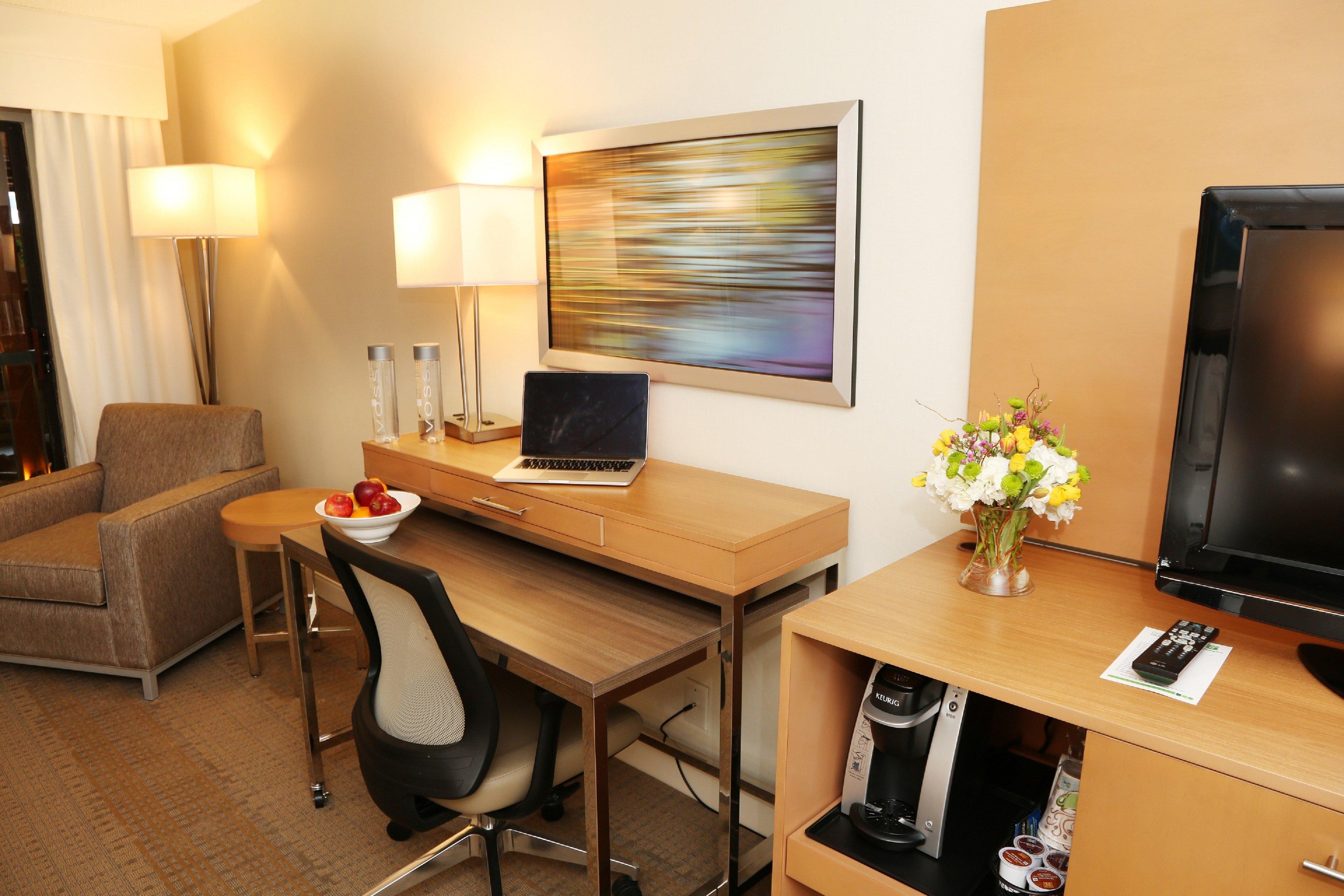 Envision Hotel & Conference Center Mansfield-Foxboro Extérieur photo