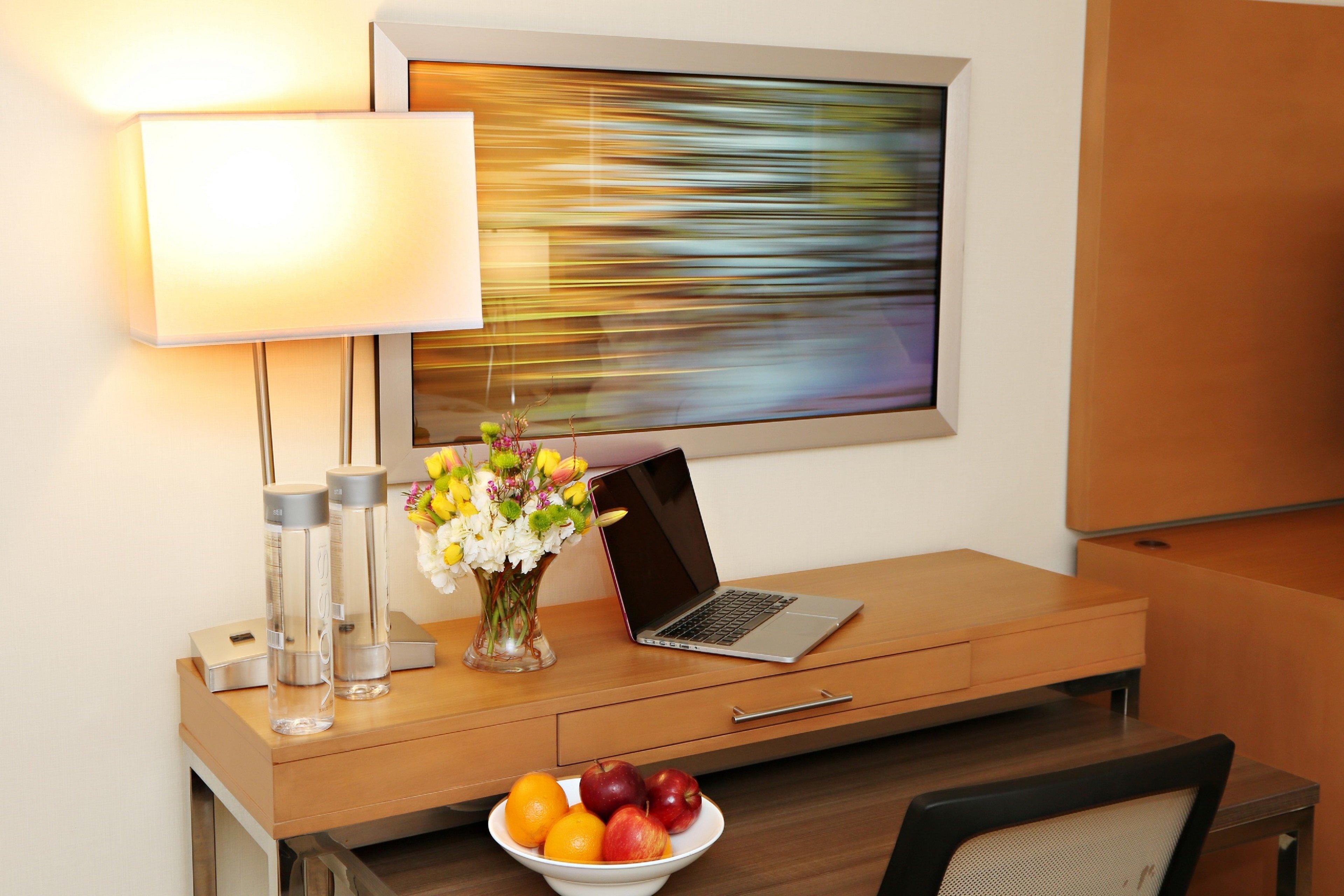 Envision Hotel & Conference Center Mansfield-Foxboro Extérieur photo