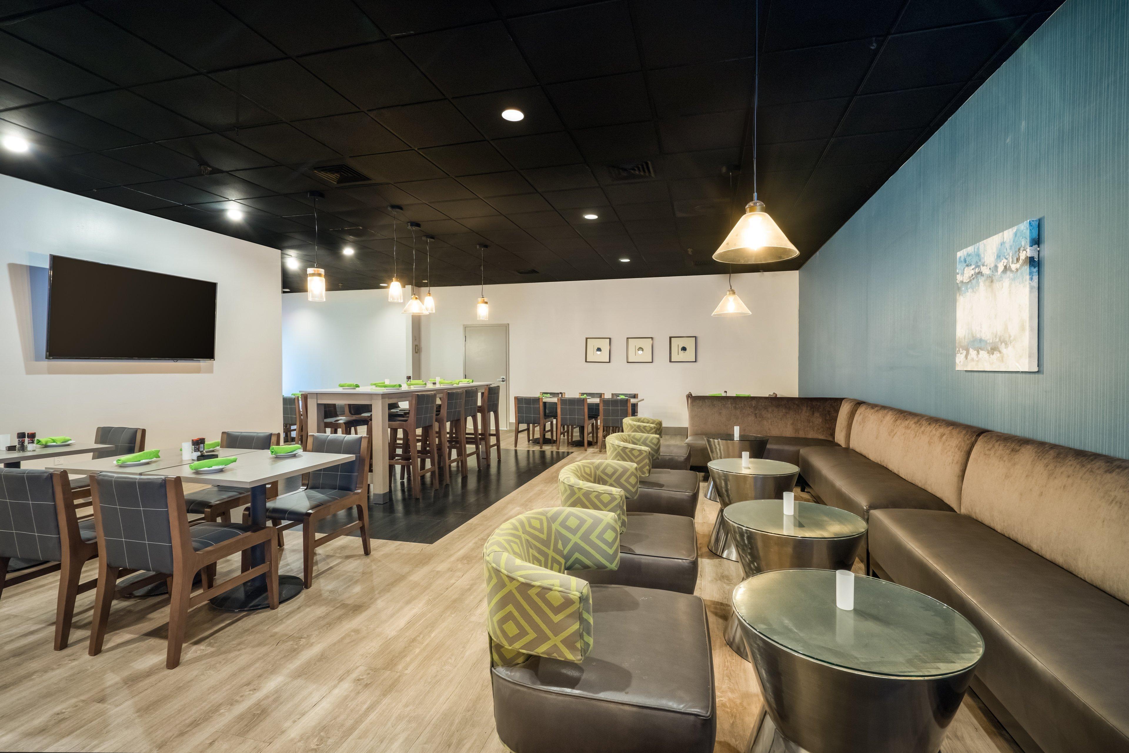 Envision Hotel & Conference Center Mansfield-Foxboro Extérieur photo