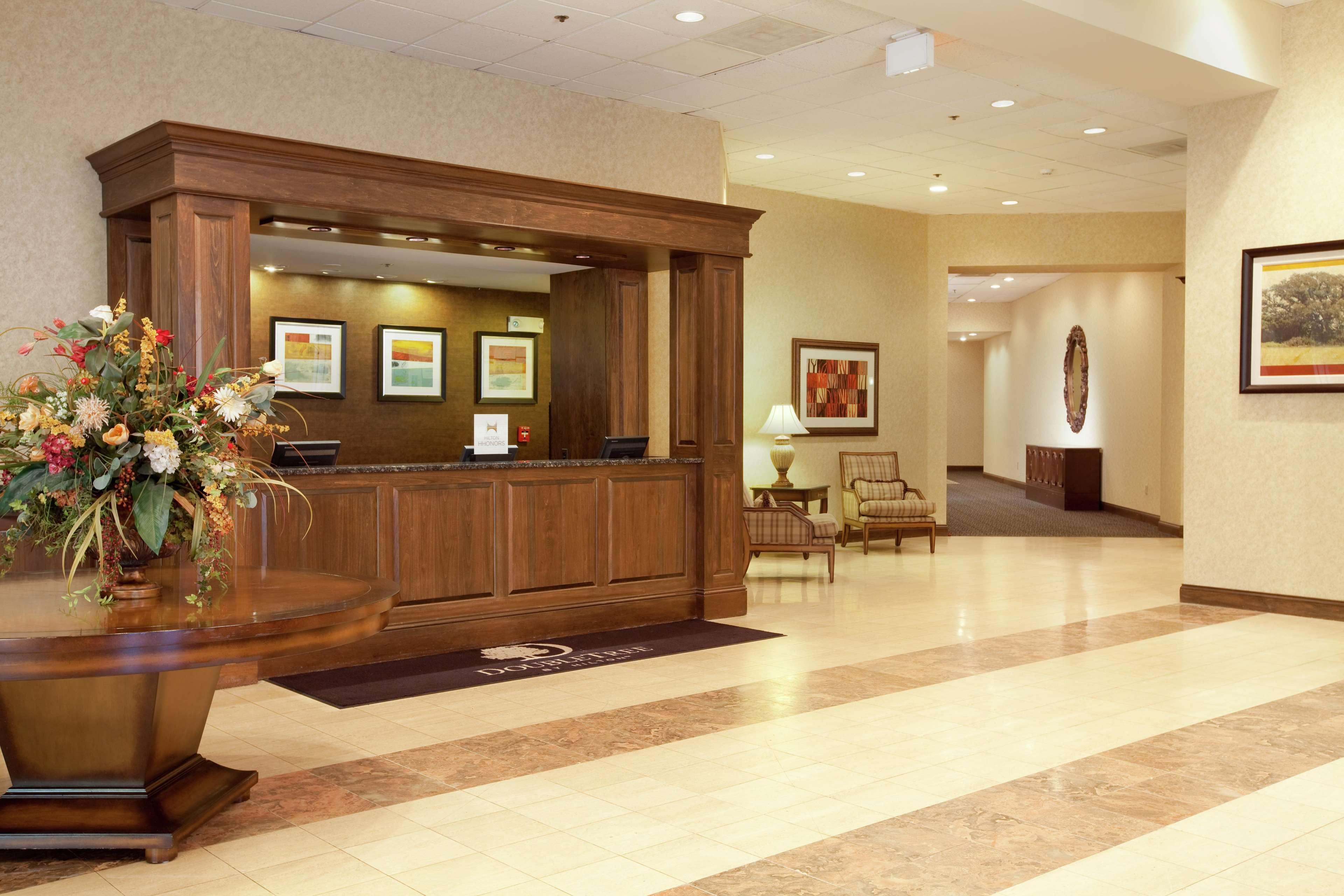 Envision Hotel & Conference Center Mansfield-Foxboro Extérieur photo