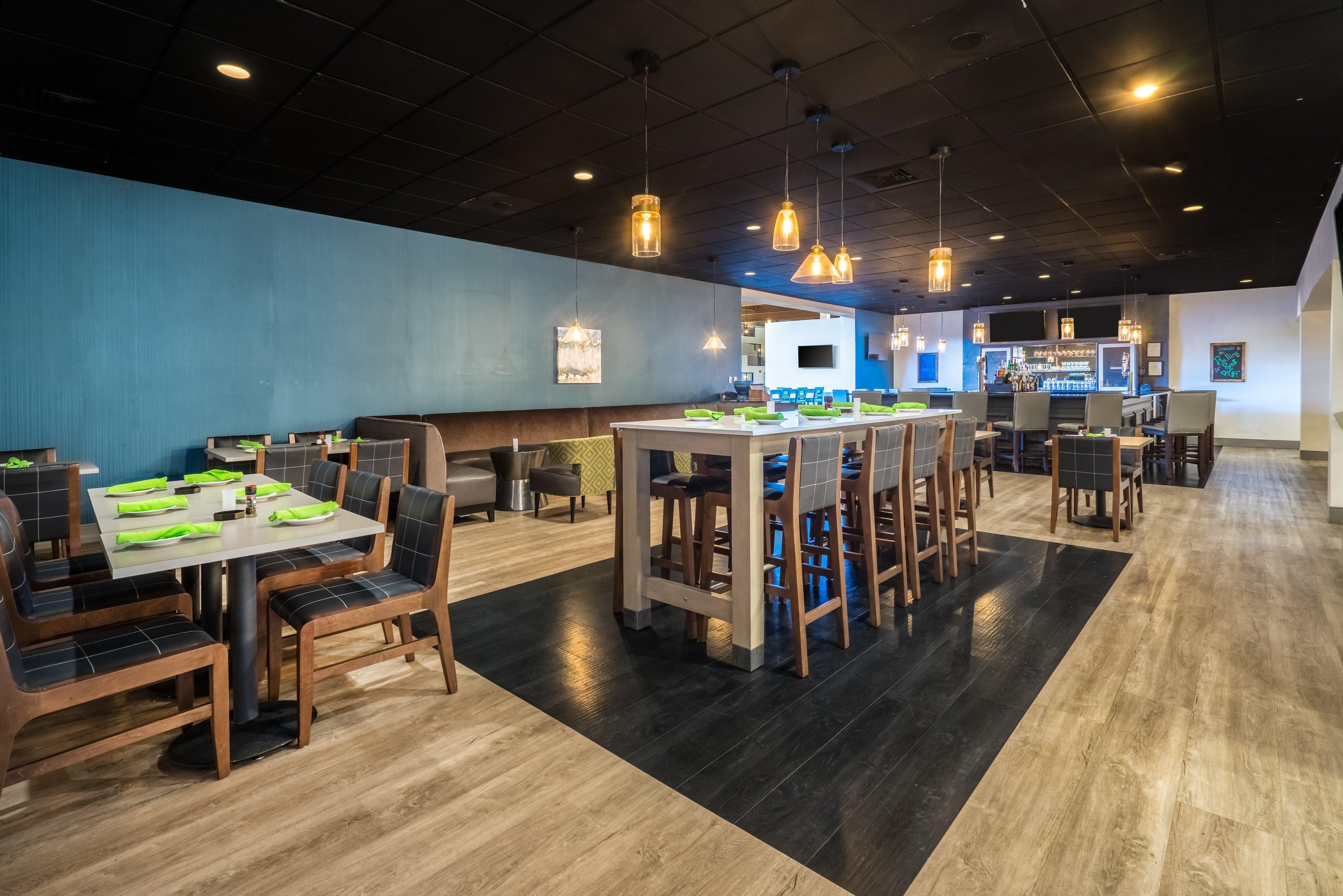 Envision Hotel & Conference Center Mansfield-Foxboro Extérieur photo